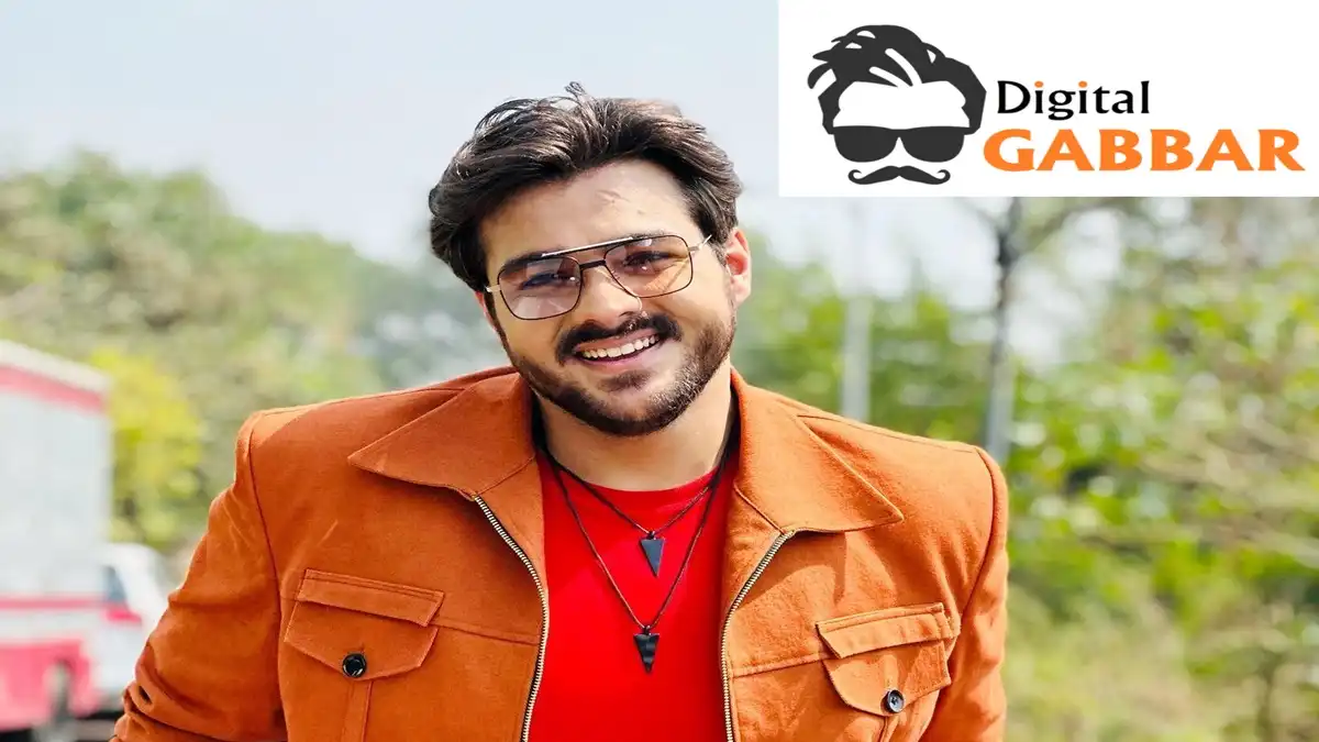 Ashish Chanchlani Biography - Net Worth, Age, Family, Girlfriend & More