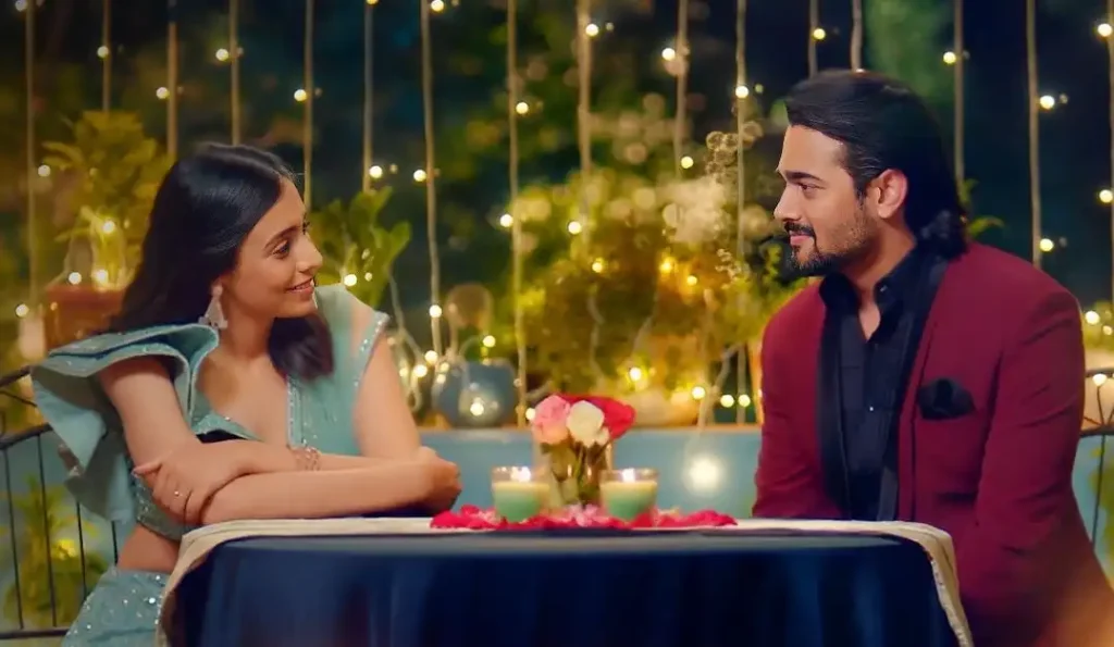 Bhuvan Bam Biography- Net Worth, Age, Family, Girlfriend & More 88 Bhuvan Bam Biography