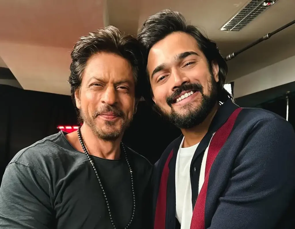 Bhuvan Bam Biography- Net Worth, Age, Family, Girlfriend & More 89 Bhuvan Bam Biography