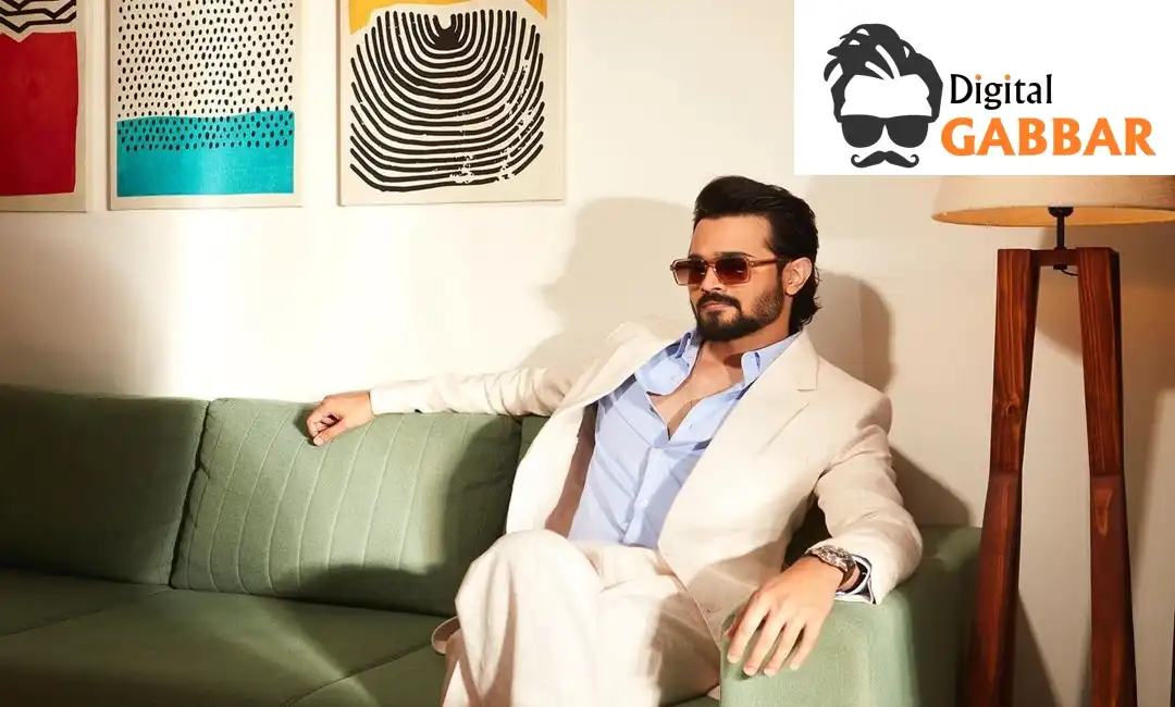 Bhuvan Bam Biography