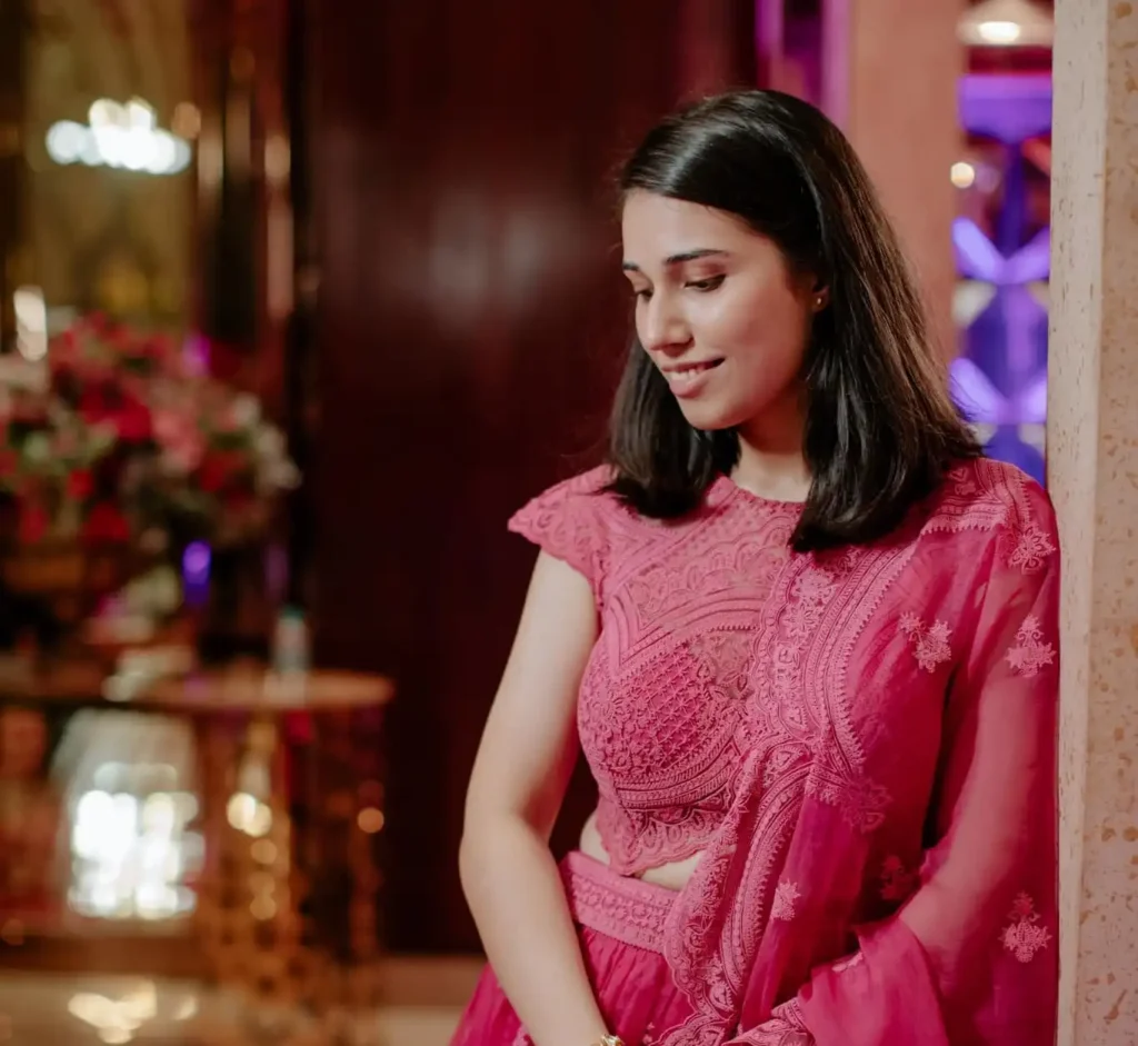 Saloni Gaur Biography- Net Worth, Age, Family, Boyfriend & More 87 Saloni Gaur Biography - Net Worth