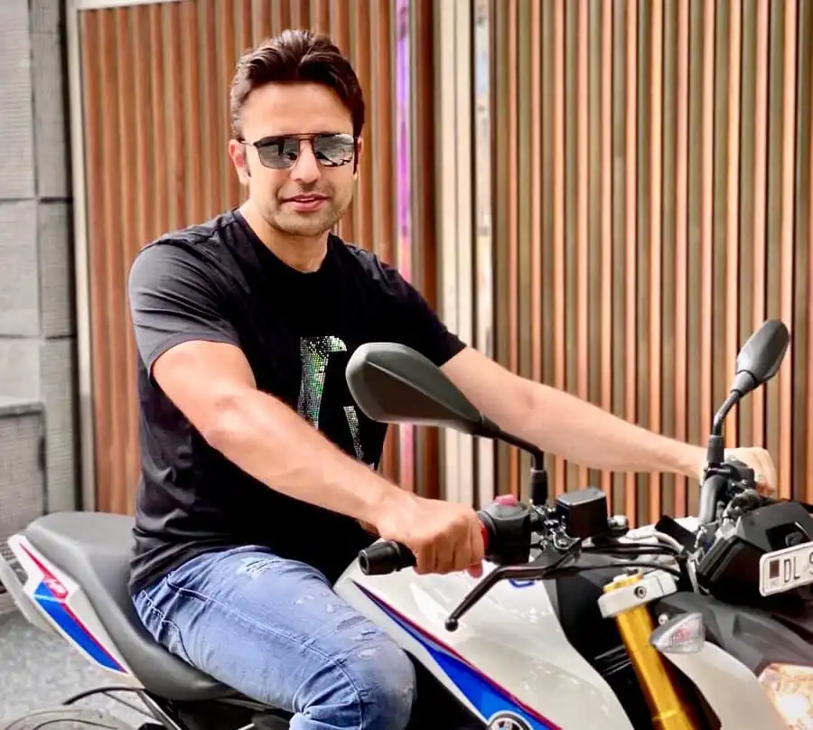 Sandeep Maheshwari Biography- Net Worth, Age, Family, Girlfriend & More 88 Sandeep Maheshwari Biography
