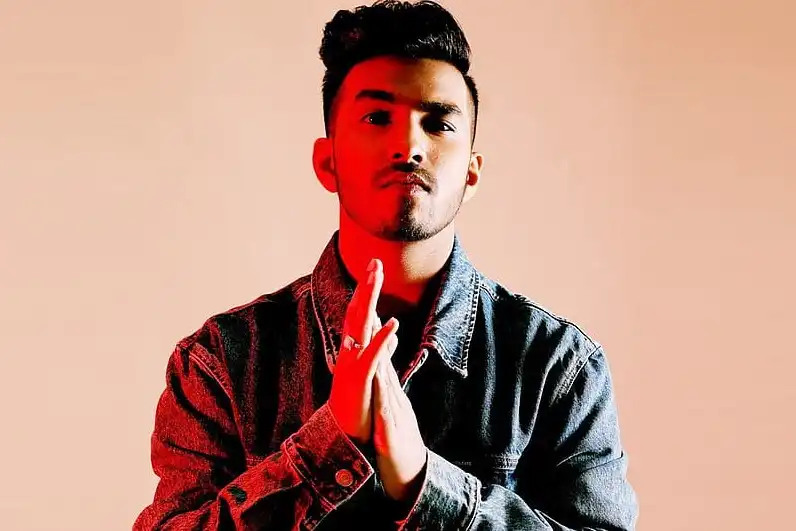 Ujjwal Chaurasia Biography- Net Worth, Age, Family, Girlfriend & More 86 Ujjwal Chaurasia Biography - Net Worth, Age, Family, Girlfriend & More