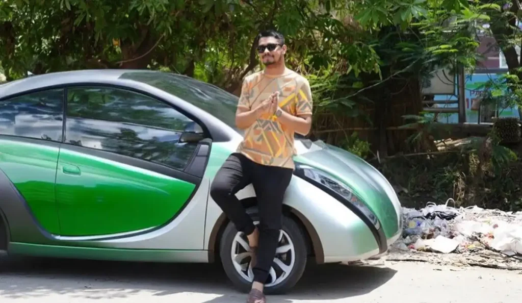Abhinav Ranjan Jha Biography- Net Worth, Age, Family, Girlfriend & More 88 Abhinav Ranjan Jha Biography - Net Worth