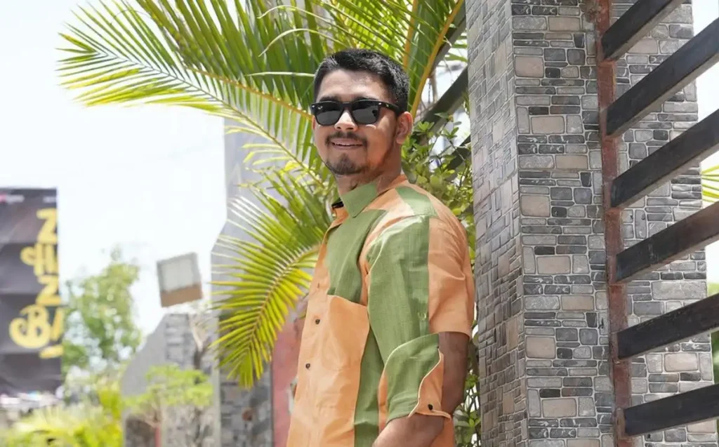 Abhinav Ranjan Jha Biography- Net Worth, Age, Family, Girlfriend & More 86 Abhinav Ranjan Jha Biography - Net Worth, Age