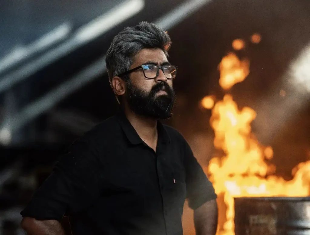 Auditya Venkatesh Biography- Net Worth, Age, Family, Girlfriend & More 89 Auditya Venkatesh Biography - Net Worth