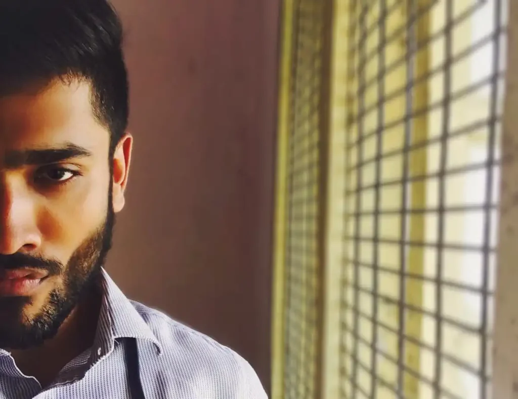 Gowthaman Ilambarathi Biography- Net Worth, Age, Family, Girlfriend & More 87 Gowthaman Ilambarathi Biography - Net Worth, Age, Family