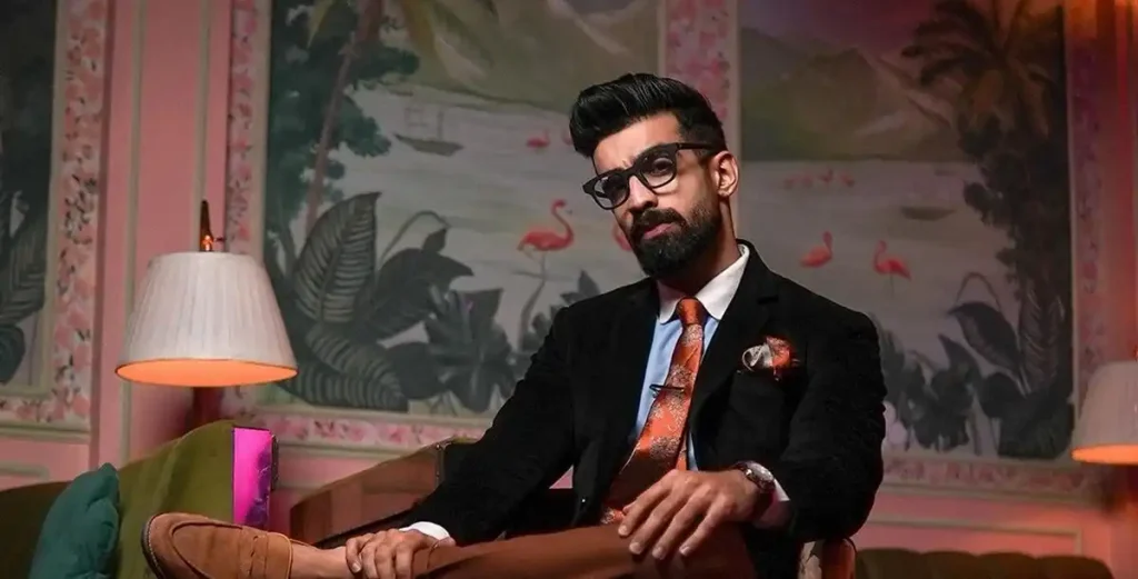 Karron S Dhinggra Biography- Net Worth, Age, Family, Girlfriend & More 89 Karron S Dhinggra Biography - Net Worth