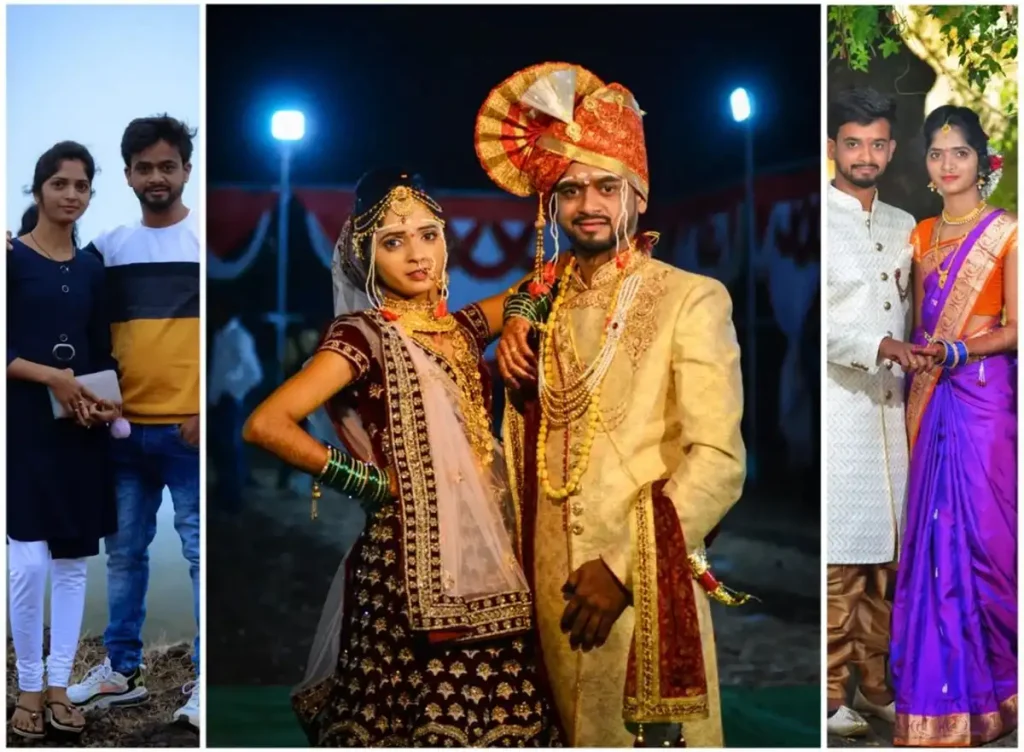 Nandu Patil Biography- Net Worth, Age, Family, Girlfriend & More 90 Nandu Patil Biography - Net Worth, Age, Family, Girlfriend