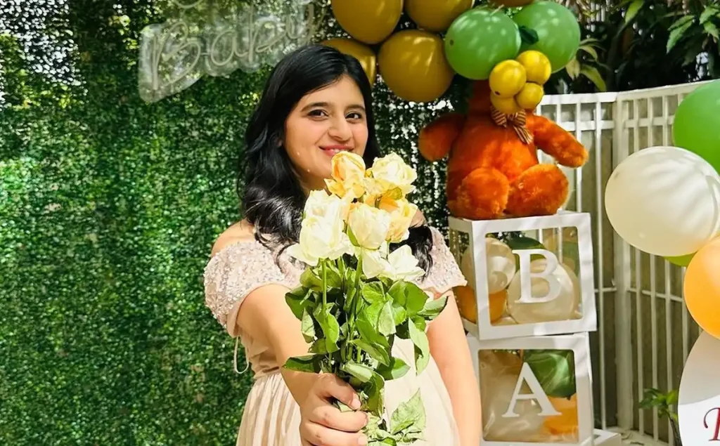 Neha Nagar Biography- Net Worth, Age, Family, Boyfriend & More 87 Neha Nagar Biography - Net Worth, Age