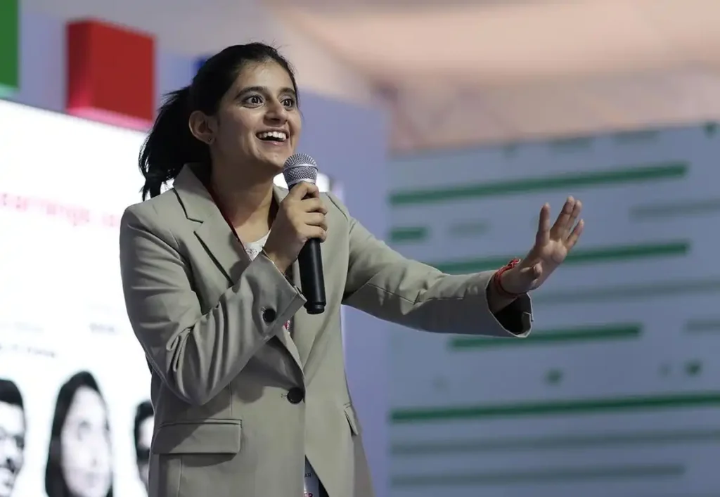 Neha Nagar Biography- Net Worth, Age, Family, Boyfriend & More 90 Neha Nagar Biography - Net Worth
