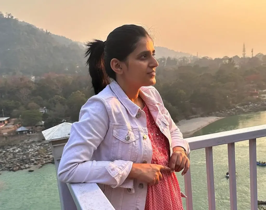 Neha Nagar Biography- Net Worth, Age, Family, Boyfriend & More 88 Neha Nagar Biography - Net Worth, Age, Family, Boyfriend
