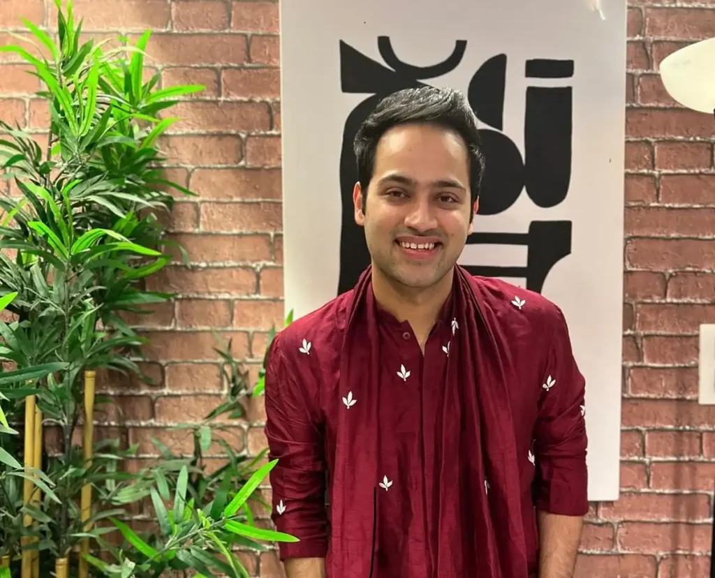 Raj Shamani Biography- Net Worth, Age, Family, Girlfriend & More 87 Raj Shamani Biography - Net Worth, Age