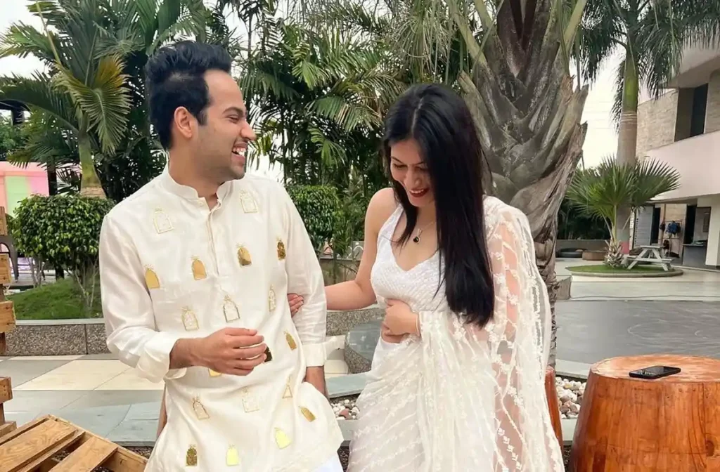 Raj Shamani Biography- Net Worth, Age, Family, Girlfriend & More 89 Raj Shamani Biography - Net Worth, Age, Family, Girlfriend