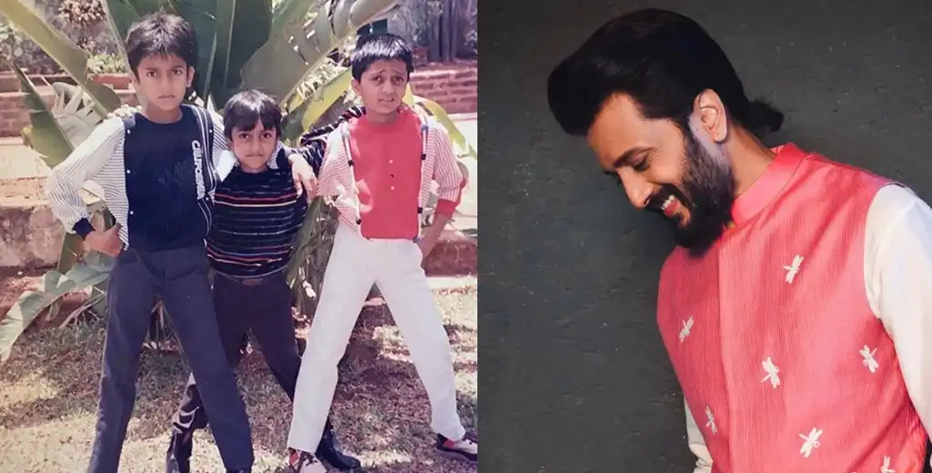 Ritesh Deshmukh. leave father's political legacy, Made a mark in Bollywood on his own, net worth is above Rs 100 crore