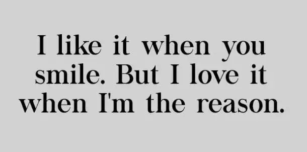 10 Best Valentine’s Day Quotes 93 10 best Valentine's day quotes