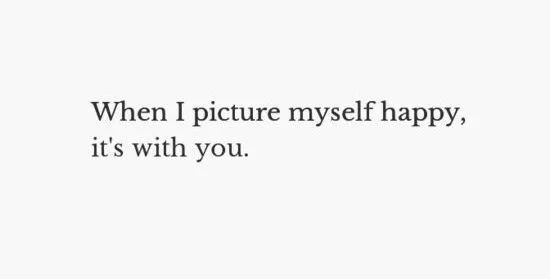 10 Best Valentine’s Day Quotes 100 10 best Valentine's day quotes