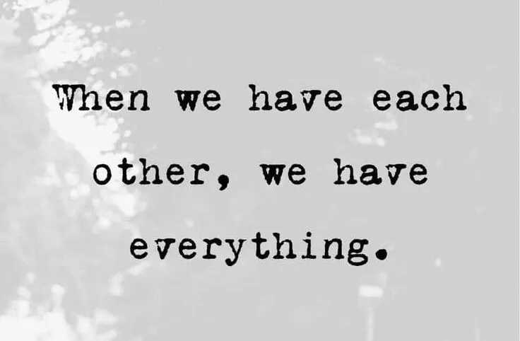 10 Best Valentine’s Day Quotes 94 10 best Valentine's day quotes
