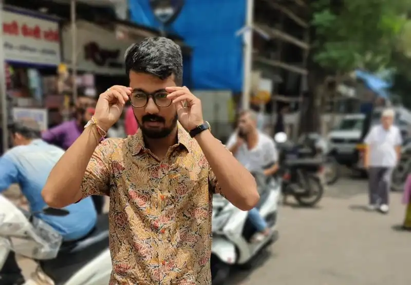 Aaditya Iyengar Biography- Net Worth, Age, Family, Girlfriend & More 88 Aaditya Iyengar Biography - Net Worth