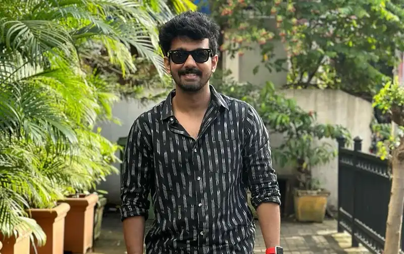 Aaditya Iyengar Biography- Net Worth, Age, Family, Girlfriend & More 90 Aaditya Iyengar Biography - Net Worth, Age, Family, Girlfriend