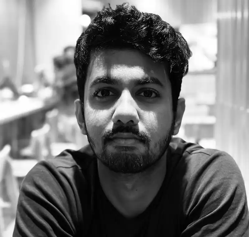 Aaditya Iyengar Biography- Net Worth, Age, Family, Girlfriend & More 91 Aaditya Iyengar Biography - Net Worth, Age, Family