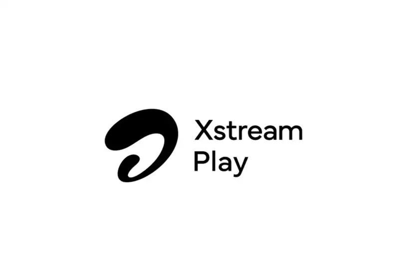 Free OTT Apps - Watch movies and web series, Secret information 106 Airtel Xstream Play