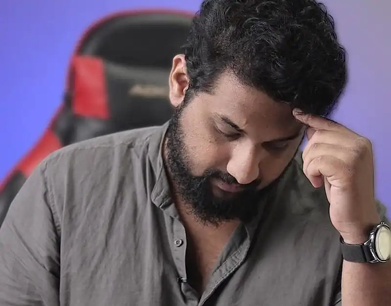 Ashwin Hegde Biography - Net Worth, Age, Family, Girlfriend & More 88 Ashwin Hegde Biography - Net Worth, Age, Family, Girlfriend & More
