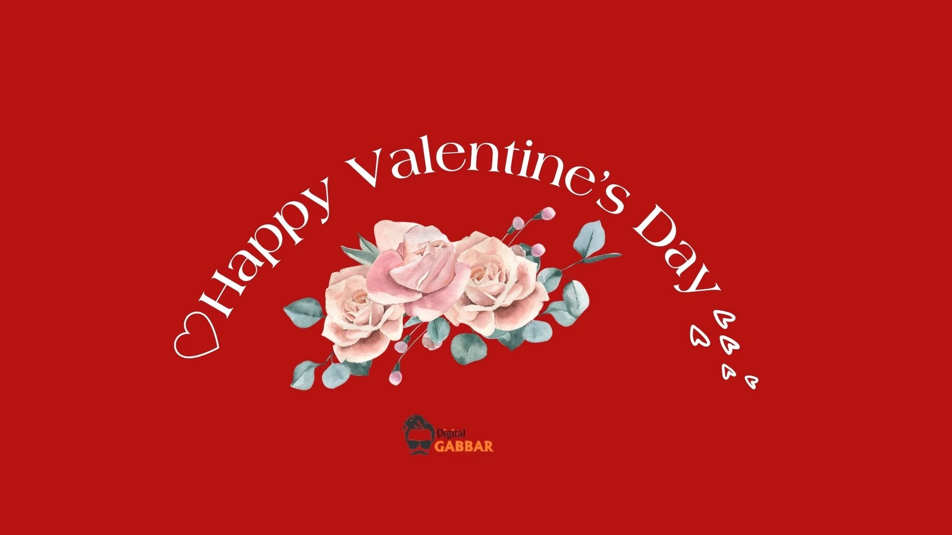 Valentine's Day 2024: Best Movies to Watch on Valentine's Day to Feel Love 89 Best Movies to Watch on Valentine's Day