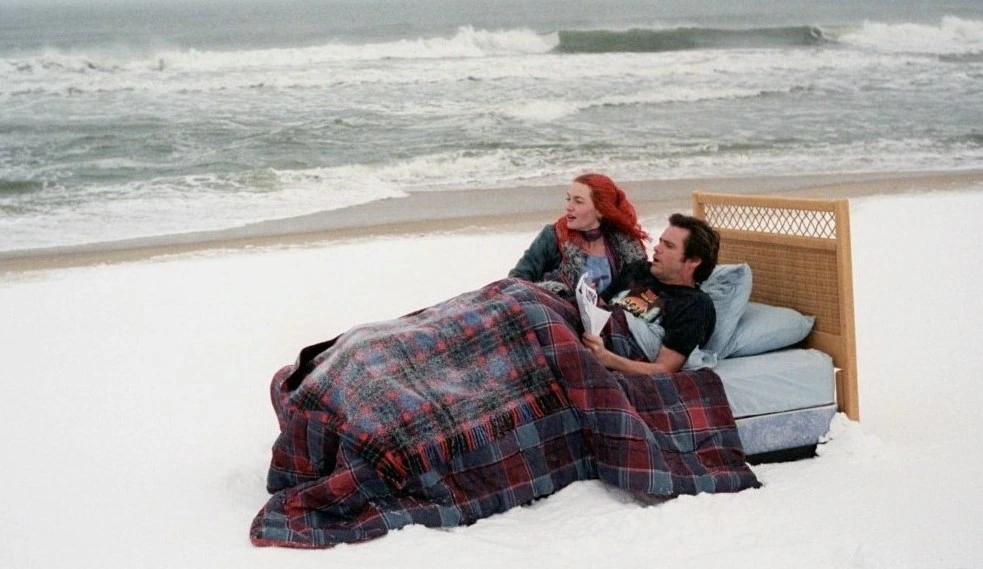 Valentine's Day 2024: Best Movies to Watch on Valentine's Day to Feel Love 95 best movies to watch on Valentine's Day