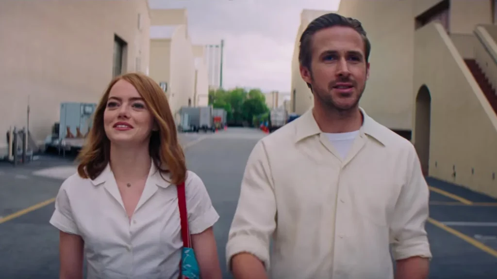 Valentine's Day 2024: Best Movies to Watch on Valentine's Day to Feel Love 94 Best movies to watch on Valentine's Day
