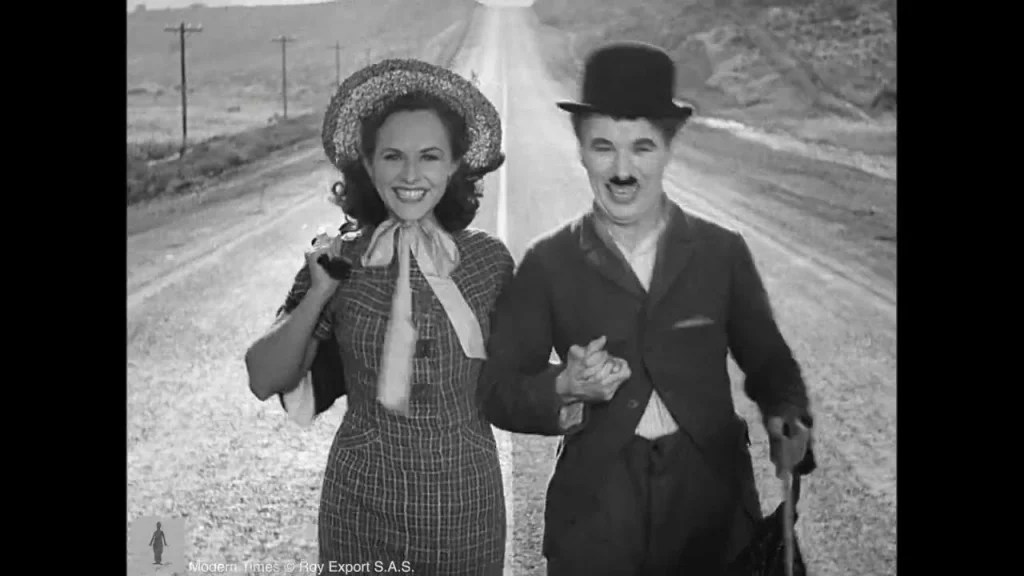 Valentine's Day 2024: Best Movies to Watch on Valentine's Day to Feel Love 96 Best Movies to Watch On Valentine's Day