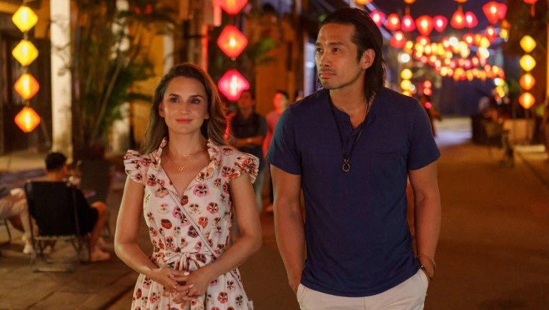 Valentine's Day 2024: Best Movies to Watch on Valentine's Day to Feel Love 97 Best Movies to Watch on Valentine's Day