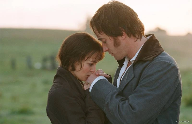 Valentine's Day 2024: Best Movies to Watch on Valentine's Day to Feel Love 93 Best Movies to Watch on Valentine's Day