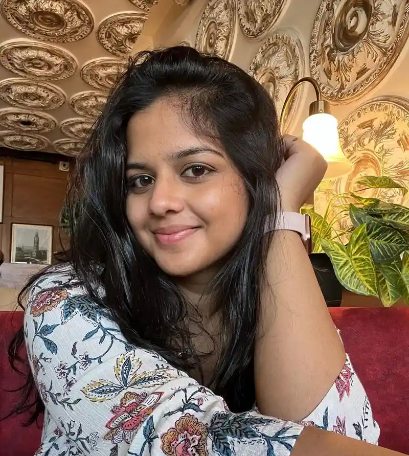 Caslynn Qusay Naha Biography- Net Worth, Age, Family, Boyfriend & More 89 Caslynn Qusay Naha Biography - Net Worth, Age