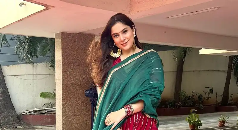 Chef Guntas Sethi Biography- Net Worth, Age, Family, Boyfriend & More 89 Chef Guntas Sethi Biography - Net Worth, Age, Family, Boyfriend & More