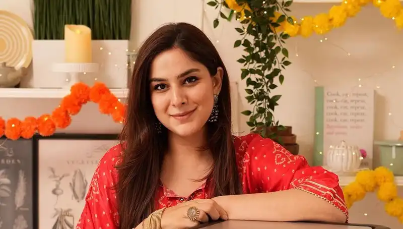 Chef Guntas Sethi Biography- Net Worth, Age, Family, Boyfriend & More 88 Chef Guntas Sethi Biography - Net Worth, Age, Family