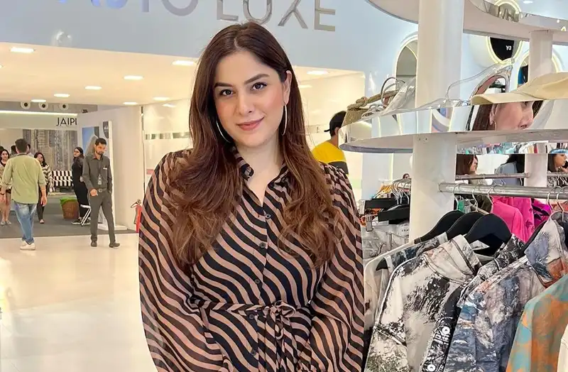 Chef Guntas Sethi Biography- Net Worth, Age, Family, Boyfriend & More 90 Chef Guntas Sethi Biography - Net Worth