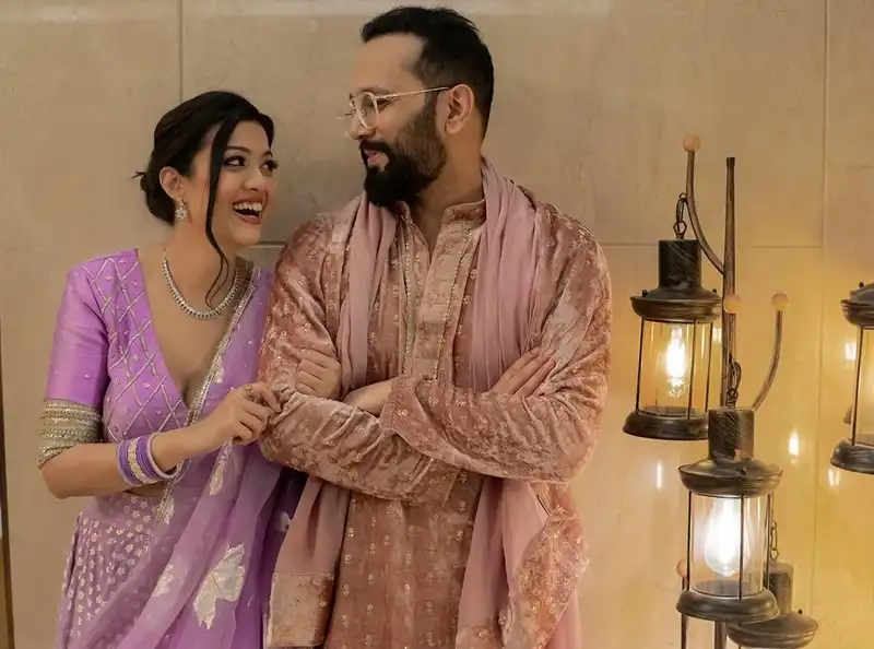 Harshita Gupta Biography- Net Worth, Age, Family, Boyfriend & More 91 Harshita Gupta Biography - Net Worth, Age, Family, Boyfriend & More