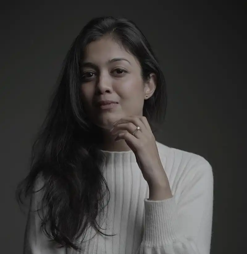 Harshita Gupta Biography- Net Worth, Age, Family, Boyfriend & More 90 Harshita Gupta