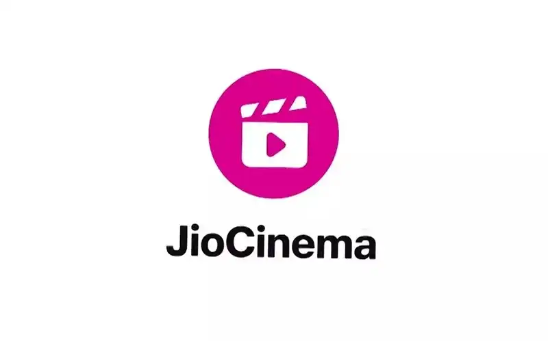 Free OTT Apps - Watch movies and web series, Secret information 105 Jio cinema