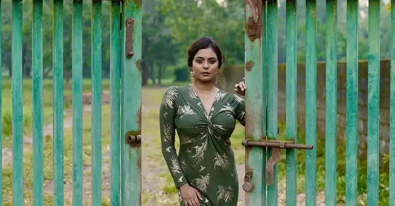 Jovita George Biography - Net Worth, Age, Family, Boyfriend & More 89 Jovita George