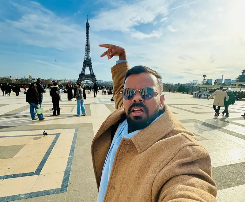 Karan Sonawane Biography- Net Worth, Age, Family, Girlfriend & More 89 Karan Sonawane Biography AGE