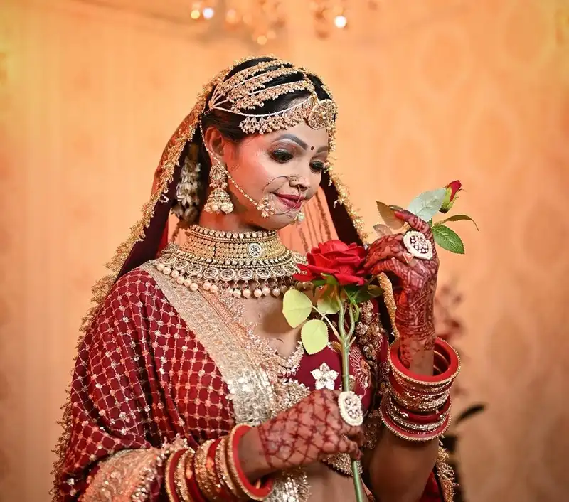 Laxmi Agarwal Biography - Net Worth, Age, Family, Boyfriend & More 89 Laxmi Agarwal Biography - Net Worth, Age