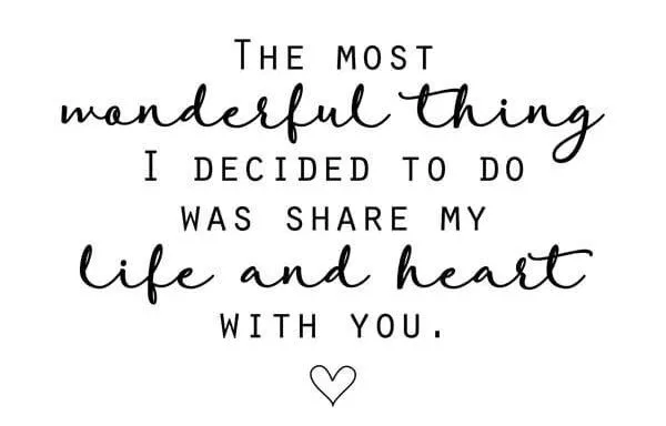 10 Best Valentine’s Day Quotes 95 10 best Valentine's day quotes