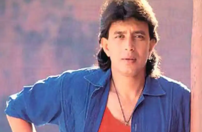 2024 National Awards: Mithun Chakraborty Delighted to Receive the Prestigious Padma Bhushan Award 90 Mithun Chakraborty