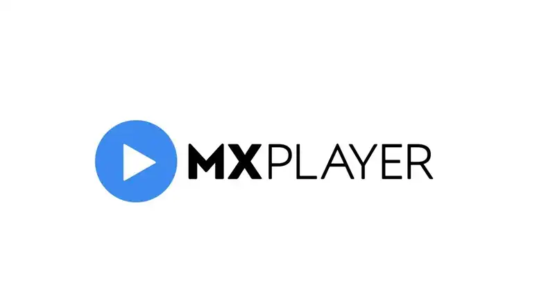 Free OTT Apps - Watch movies and web series, Secret information 108 Mx player