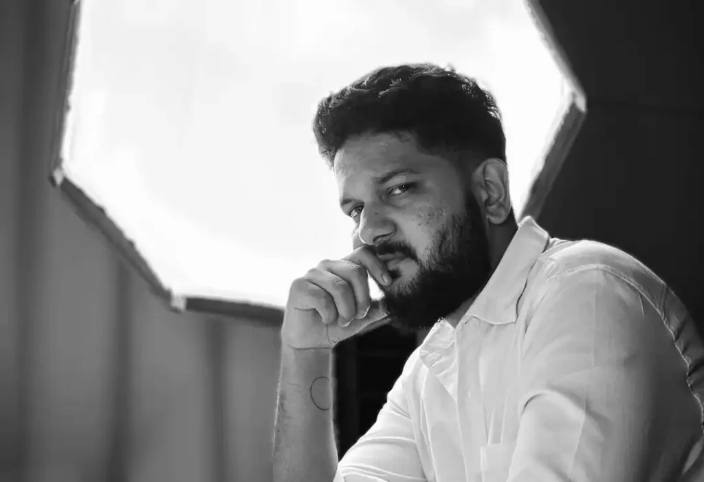 Naman Deshmukh Biography - Net Worth, Age, Family, Girlfriend & More 91 Naman Deshmukh Biography - Net Worth, Age, Family, Girlfriend & More