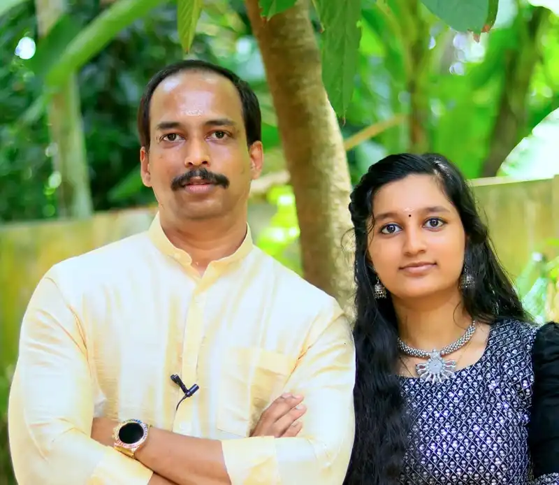 Ratheesh R Menon Biography - Net Worth, Age, Family, Girlfriend & More 88 Ratheesh R Menon Biography - Net Worth, Age, Family, Girlfriend