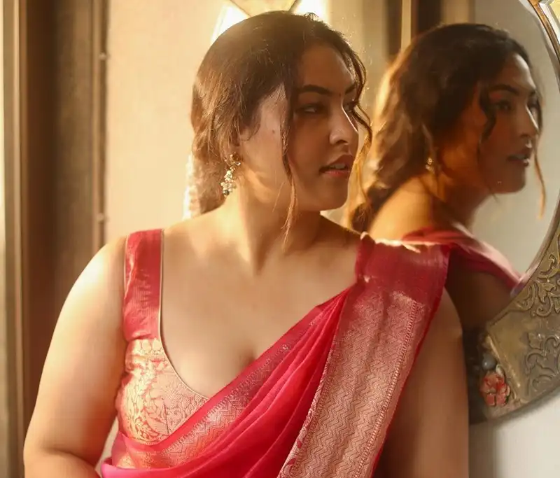 Sakshi Sindwani Biography - Net Worth, Age, Family, Boyfriend & More 86 Sakshi Sindwani Biography - Net Worth, Age