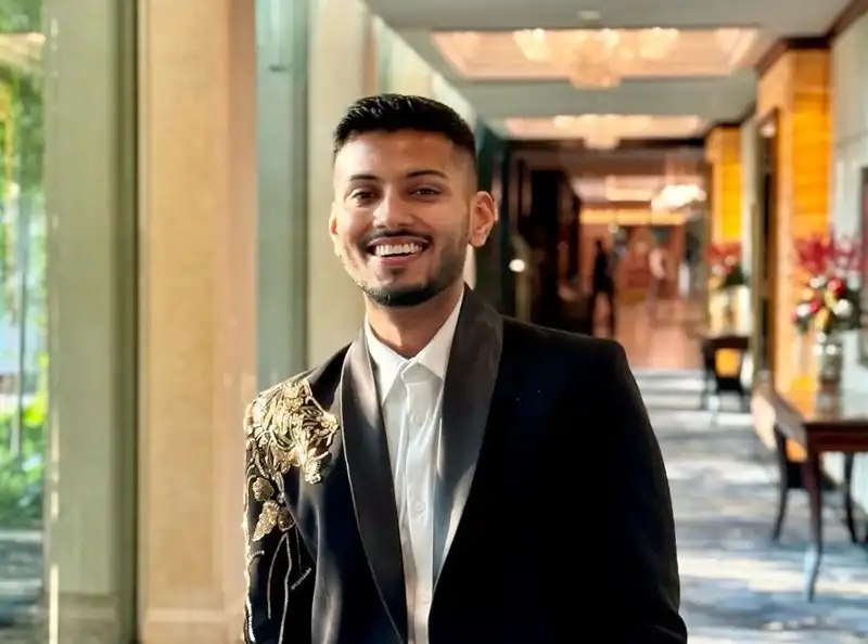 Shlok Srivastava(TechBurner) Biography- Net Worth, Age, Family, Girlfriend & More 91 Shlok Srivastava (TechBurner) Biography - Net Worth, Age, Family, Girlfriend & More